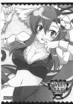 Page 2 of SWEET STARS