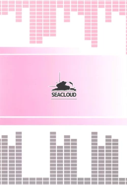 Page 23 of Anata no Koe ga Kikitakute...