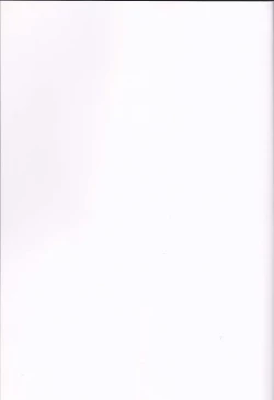 Page 2 of Gudako ga Muma-kun ni Yoshi Yoshi Ecchi Sarechau Hon