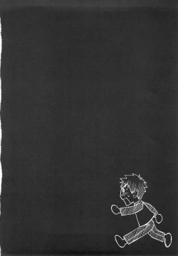 Page 37 of Moon-river