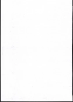 Page 15 of Waruiko Abby