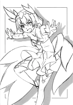 Page 28 of Gokinsei Nashi de