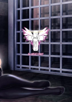 Page 30 of El toiu Shoujo no Monogatari X9 | Story of an Elf Girl X9