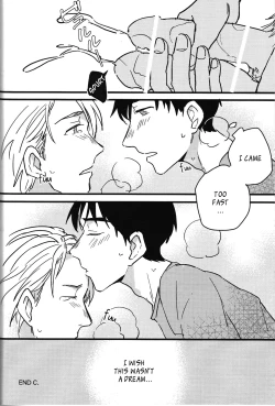 Page 33 of Boku no Kareshi ga 16-sai ni Narimashita