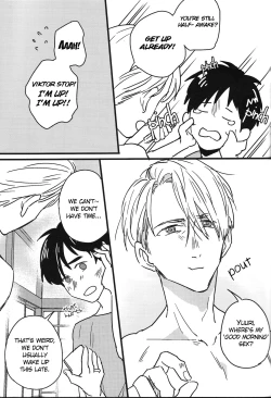 Page 36 of Boku no Kareshi ga 16-sai ni Narimashita