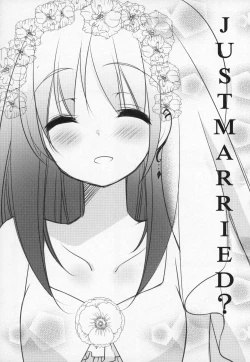 Page 178 of Gyutto Soushuuhen+2