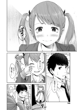 Page 142 of COMIC Koh 2018-06