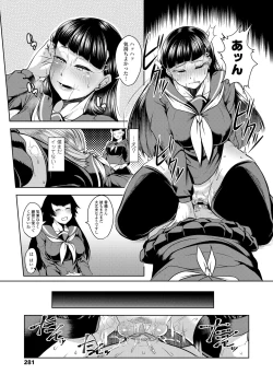 Page 283 of COMIC Koh 2018-06