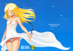 Download RE 06