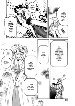 Page 103 of Boy Soprano