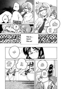 Page 136 of Boy Soprano