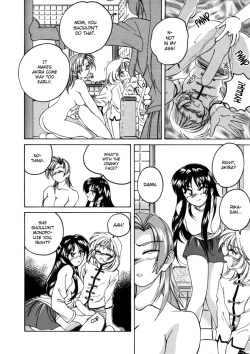 Page 15 of Boy Soprano