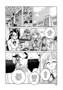 Page 37 of Boy Soprano