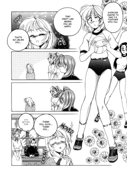 Page 57 of Boy Soprano