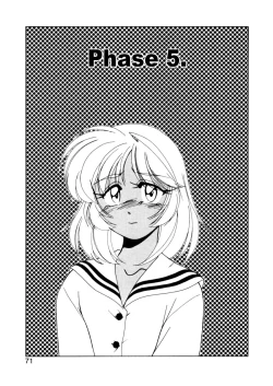 Page 68 of Boy Soprano