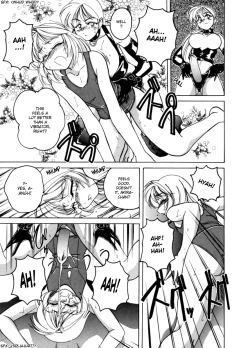 Page 78 of Boy Soprano