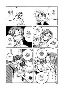 Page 87 of Boy Soprano