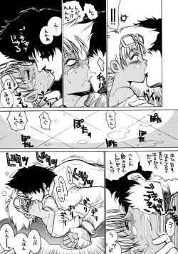 Page 13 of HI-SIDE Ver. 7