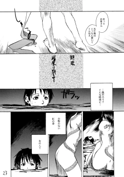 Page 21 of HI-SIDE Ver. 7