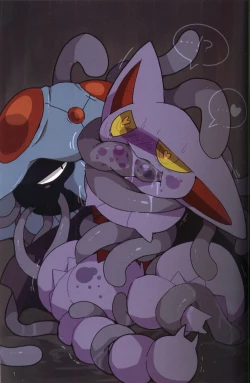 Page 2 of Liquid Drops