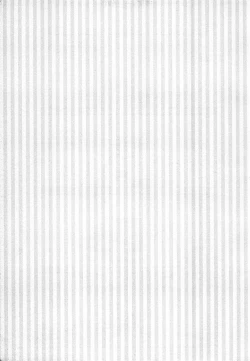 Page 16 of Shouchi Shimashita.