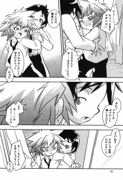 Page 29 of Toy Player