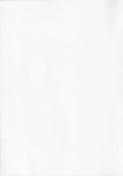 Page 25 of Oshiete MY HONEY 2 Zenpen