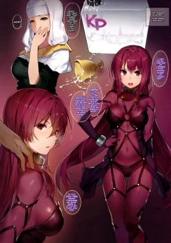 Page 18 of Moon Phase Material 2