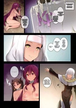 Page 24 of Moon Phase Material 2