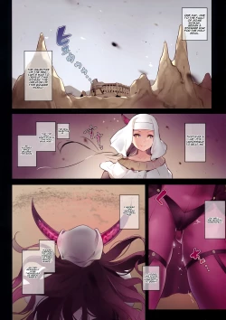 Page 26 of Moon Phase Material 2