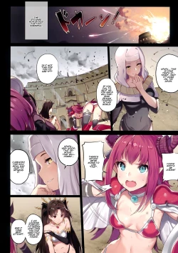 Page 4 of Moon Phase Material 2