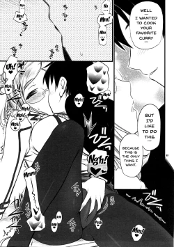 Page 6 of Renshuu Junyoukan KatoriSensei