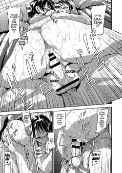 Page 162 of Inmoralism