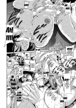 Page 201 of Inmoralism