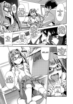 Page 32 of Inmoralism