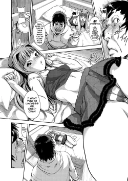 Page 37 of Inmoralism