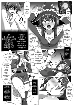 Page 12 of Kono Koukando nara Sorosoro Harem Ikerun ja ne? | This Feels So Good Maybe We Should Start A Harem?