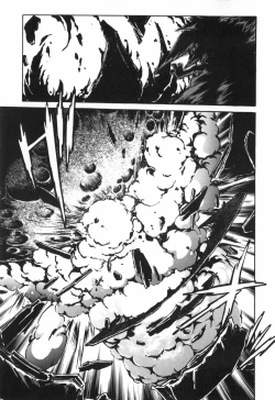 Page 101 of The Black Mages