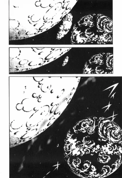 Page 52 of The Black Mages