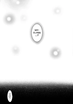 Page 25 of Kankourei 10