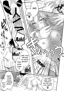 Page 16 of EYE TO EYE