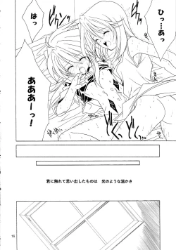 Page 15 of Sairoku Symphonia