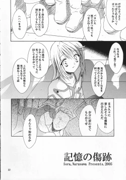 Page 21 of Sairoku Symphonia