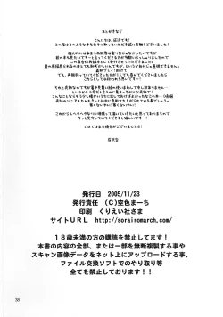 Page 37 of Sairoku Symphonia