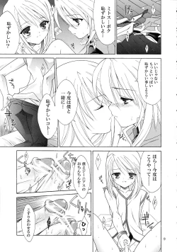 Page 8 of Sairoku Symphonia