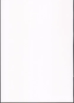 Page 12 of Miria-chan toAsobou!