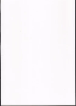 Page 2 of Miria-chan toAsobou!