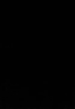 Page 21 of Aa Ozeu-sama