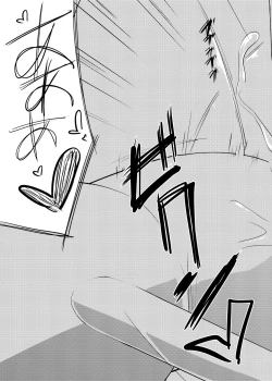 Page 24 of ZokubutsuRubber