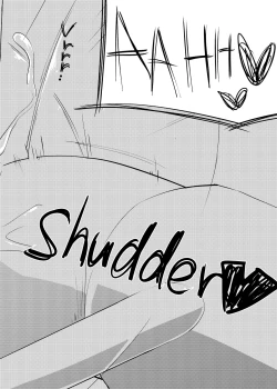 Page 25 of ZokubutsuRubber